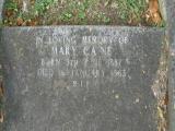 image of grave number 48424